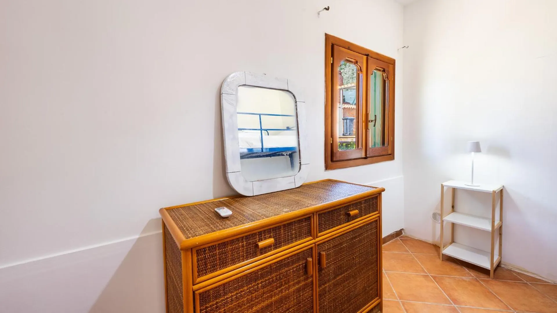 Villa Casty With Private Pool Trabia